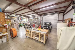 7611 SW 21st Pkwy, Okeechobee, FL 34974 - Photo 60