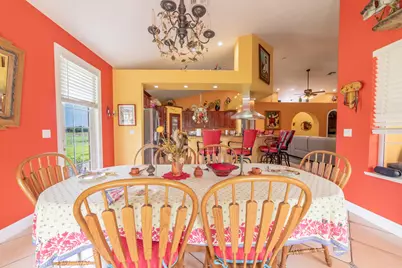 7611 SW 21st Parkway, Okeechobee, FL 34974 - Photo 24