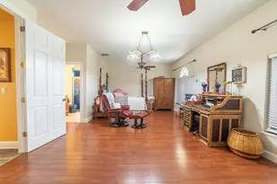 7611 SW 21st Pkwy, Okeechobee, FL 34974 - Photo 34