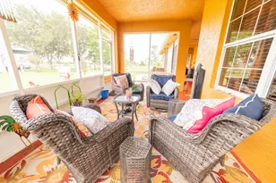 7611 SW 21st Pkwy, Okeechobee, FL 34974 - Photo 62