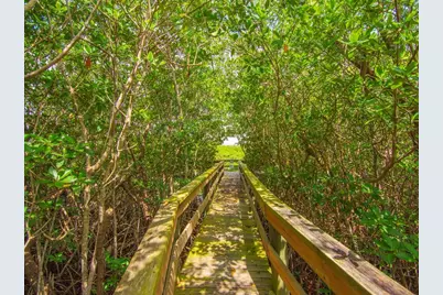 4949 N Highway A1A, Unit #54, Fort Pierce, FL 34949 - Photo 30