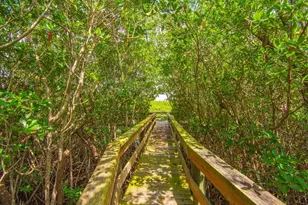 4949 N Hwy A1A, Fort Pierce, FL 34949 - Photo 30