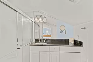 4949 N Hwy A1A, Fort Pierce, FL 34949 - Photo 16