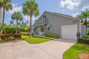 4949 N Hwy A1A, Fort Pierce, FL 34949 - Photo 1