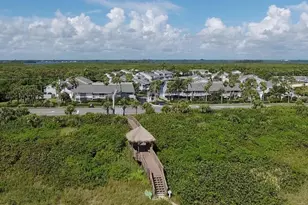 4949 N Hwy A1A, Fort Pierce, FL 34950 - Photo 38