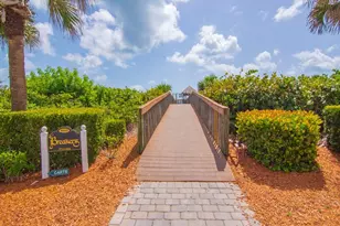 4949 N Hwy A1A, Fort Pierce, FL 34950 - Photo 34