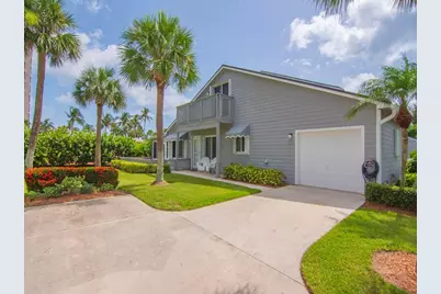 4949 N Highway A1A #54, Fort Pierce, FL 34950 - Photo 1