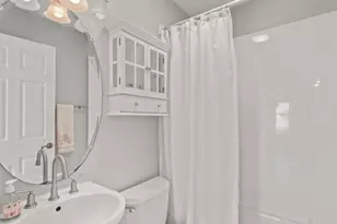 4949 N Hwy A1A, Fort Pierce, FL 34950 - Photo 12