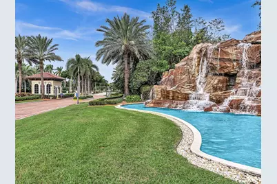 6400 Via Rosa, Boca Raton, FL 33433 - Photo 74