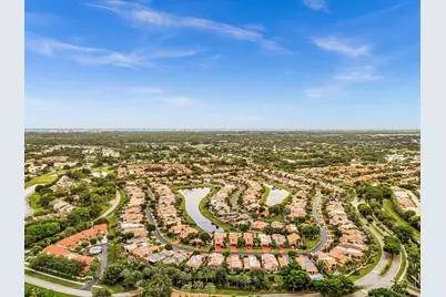 6400 Via Rosa, Boca Raton, FL 33433 - Photo 66