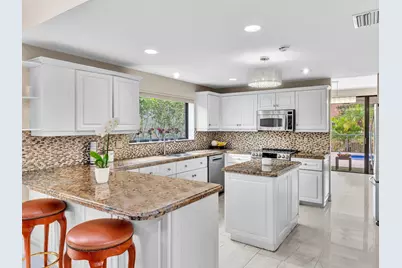 6400 Via Rosa, Boca Raton, FL 33433 - Photo 14