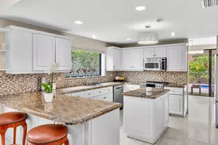 6400 Via Rosa, Boca Raton, FL 33433 - Photo 14