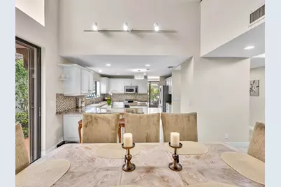 6400 Via Rosa, Boca Raton, FL 33433 - Photo 8
