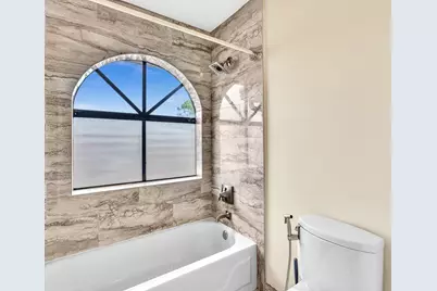 6400 Via Rosa, Boca Raton, FL 33433 - Photo 52