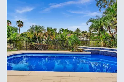 6400 Via Rosa, Boca Raton, FL 33433 - Photo 46