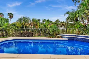 6400 Via Rosa, Boca Raton, FL 33433 - Photo 46