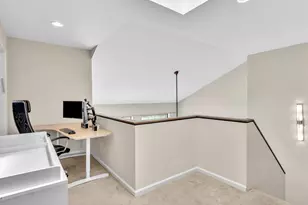 6400 Via Rosa, Boca Raton, FL 33433 - Photo 54