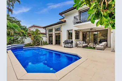 6400 Via Rosa, Boca Raton, FL 33433 - Photo 28