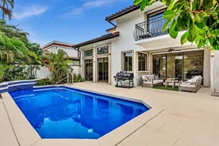 6400 Via Rosa, Boca Raton, FL 33433 - Photo 28