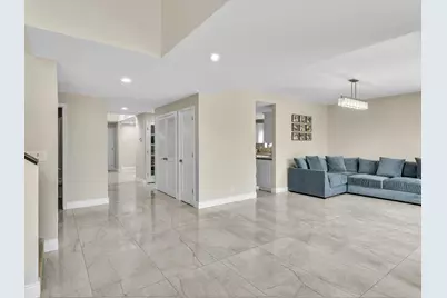 6400 Via Rosa, Boca Raton, FL 33433 - Photo 22