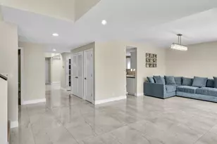 6400 Via Rosa, Boca Raton, FL 33433 - Photo 22