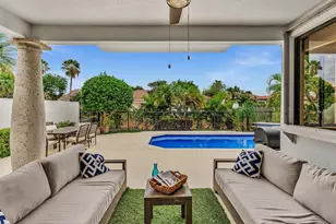 6400 Via Rosa, Boca Raton, FL 33433 - Photo 26