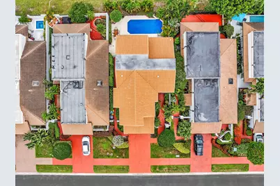 6400 Via Rosa, Boca Raton, FL 33433 - Photo 60