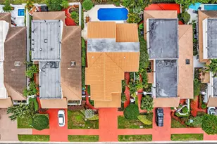 6400 Via Rosa, Boca Raton, FL 33433 - Photo 60