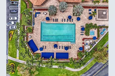 6400 Via Rosa, Boca Raton, FL 33433 - Photo 70