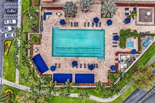 6400 Via Rosa, Boca Raton, FL 33433 - Photo 70