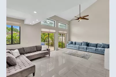 6400 Via Rosa, Boca Raton, FL 33433 - Photo 20