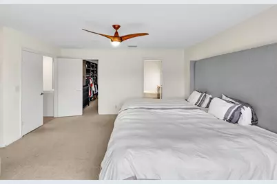 6400 Via Rosa, Boca Raton, FL 33433 - Photo 40