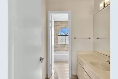 6400 Via Rosa, Boca Raton, FL 33433 - Photo 50