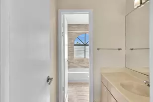 6400 Via Rosa, Boca Raton, FL 33433 - Photo 50