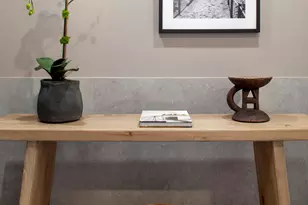 851 NE 1st Ave, Miami, FL 33132 - Photo 26