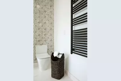 851 NE 1st Avenue, Unit #812, Miami, FL 33132 - Photo 38