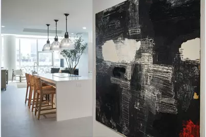 851 NE 1st Avenue, Unit #812, Miami, FL 33132 - Photo 1