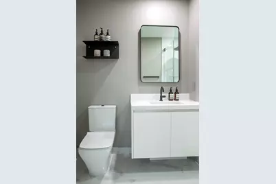 851 NE 1st Avenue, Unit #812, Miami, FL 33132 - Photo 40