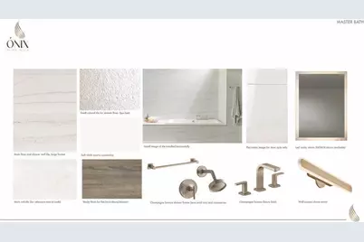 318 SE 5th Avenue, Unit #Pb -409, Delray Beach, FL 33483 - Photo 14