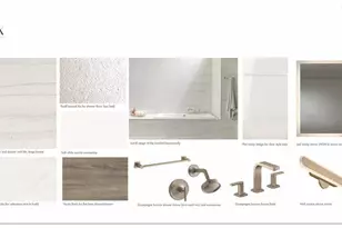 318 SE 5th Ave Unit #Pb -409, Delray Beach, FL 33483 - Photo 14