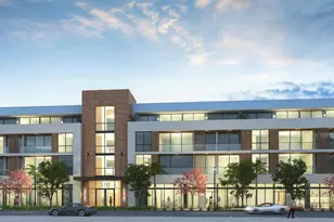 318 SE 5th Ave Unit #Pb -409, Delray Beach, FL 33483 - Photo 8