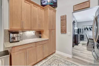 9720 Enchanted Pointe Lane, Boca Raton, FL 33496 - Photo 34