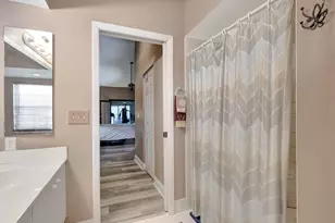 9720 Enchanted Pointe Ln, Boca Raton, FL 33496 - Photo 28