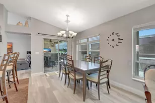 9720 Enchanted Pointe Ln, Boca Raton, FL 33496 - Photo 32