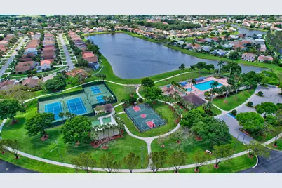 9720 Enchanted Pointe Lane, Boca Raton, FL 33496 - Photo 60