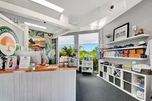 6698 10th Ave N, Lake Worth, FL 33467 - Photo 52