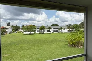 127 Berkshire F, West Palm Beach, FL 33417 - Photo 28