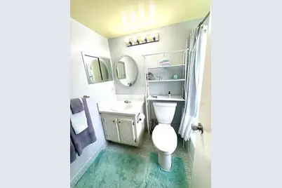 127 Berkshire F, West Palm Beach, FL 33417 - Photo 24