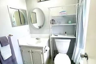 127 Berkshire F, West Palm Beach, FL 33417 - Photo 24