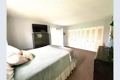 127 Berkshire F, West Palm Beach, FL 33417 - Photo 20